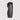 HANDY - Manual Pump