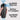 HANDY - Manual Pump