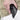 HANDY - Manual Pump