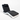 Z PAD - Mattress for Z Lounger