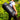 Z BAG - 60L storage bag