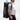 Z BAG - 60L storage bag