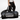 Z BAG - 60L storage bag