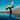 Z LOUNGER: Pumped-Up Limited Deal