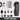 HANDY - Manual Pump