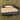 Z PAD